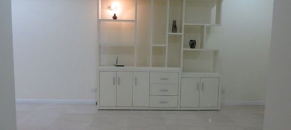 Квартира с 3 спальнями в Тэйхо, Вьетнам № 3974 7