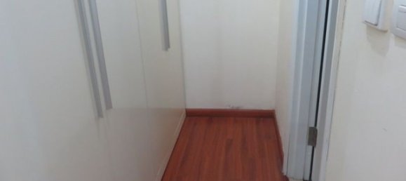 Квартира с 3 спальнями в Тэйхо, Вьетнам № 3974 12