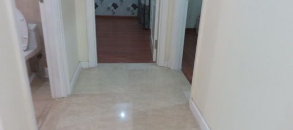 Квартира с 3 спальнями в Тэйхо, Вьетнам № 3974 8