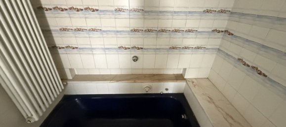 8 bedrooms Villa in Padua, Italy No. 327880 20