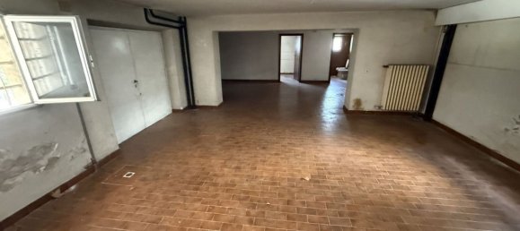 8 bedrooms Villa in Padua, Italy No. 327880 16