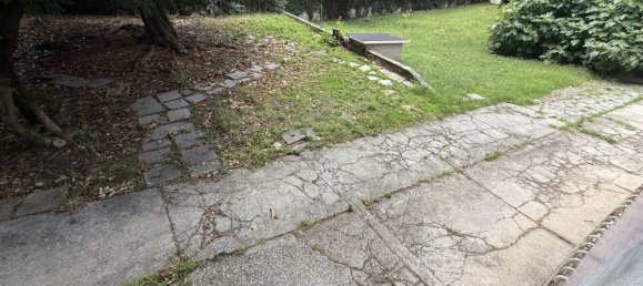 8 bedrooms Villa in Padua, Italy No. 327880 9