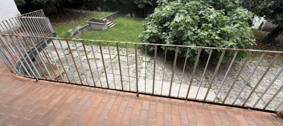 8 bedrooms Villa in Padua, Italy No. 327880 11