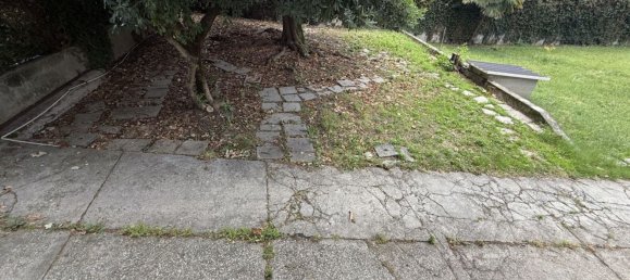 8 bedrooms Villa in Padua, Italy No. 327880 10