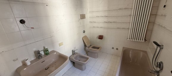 8 bedrooms Villa in Padua, Italy No. 327880 19