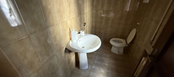 8 bedrooms Villa in Padua, Italy No. 327880 21