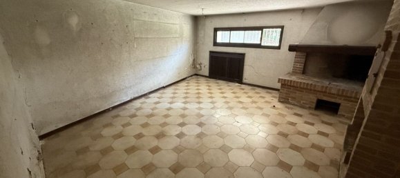 8 bedrooms Villa in Padua, Italy No. 327880 12