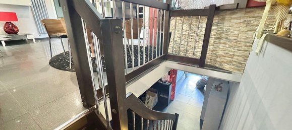 Apartamento de 4 divisões em Rende, Italy N.º 270652 16