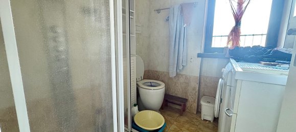 Apartamento de 4 divisões em Rende, Italy N.º 270652 4