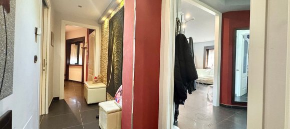 Apartamento de 4 divisões em Rende, Italy N.º 270652 13