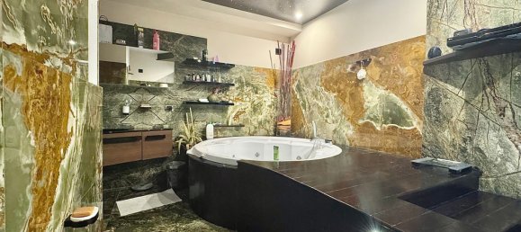 Apartamento de 4 divisões em Rende, Italy N.º 270652 8