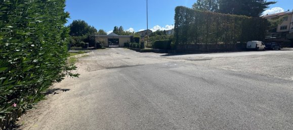 Apartamento de 4 divisões em Rende, Italy N.º 270652 20