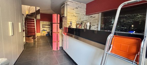 Apartamento de 4 divisões em Rende, Italy N.º 270652 18