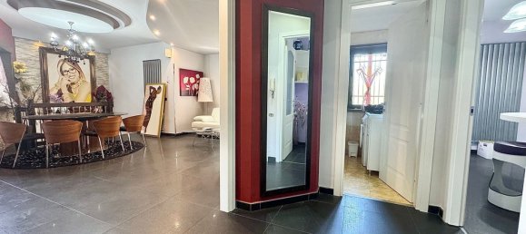 Apartamento de 4 divisões em Rende, Italy N.º 270652 5