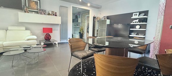 Apartamento de 4 divisões em Rende, Italy N.º 270652 3