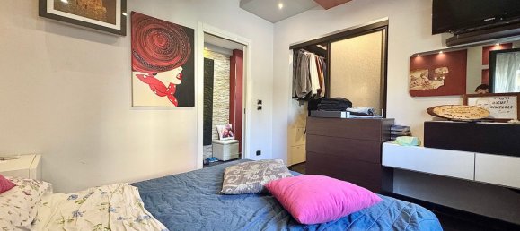 Apartamento de 4 divisões em Rende, Italy N.º 270652 11