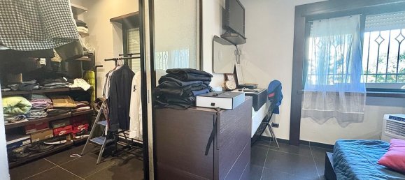 Apartamento de 4 divisões em Rende, Italy N.º 270652 12