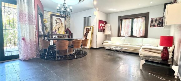 Apartamento de 4 divisões em Rende, Italy N.º 270652 2