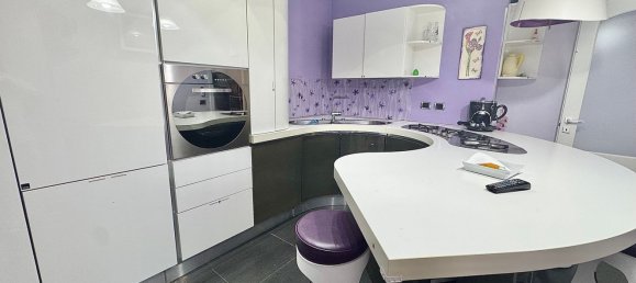 Apartamento de 4 divisões em Rende, Italy N.º 270652 7