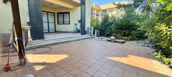 Apartamento de 4 divisões em Rende, Italy N.º 270652 19