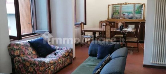 Квартира с 3 спальнями в Ареццо, Италия № 259454 14