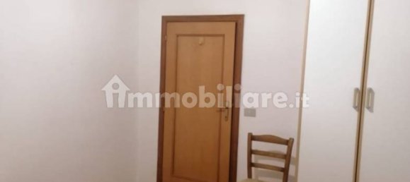 Квартира с 3 спальнями в Ареццо, Италия № 259454 6