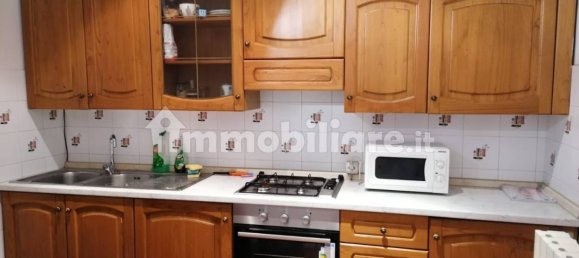 Квартира с 3 спальнями в Ареццо, Италия № 259454 3