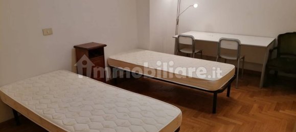 Квартира с 3 спальнями в Ареццо, Италия № 259454 15