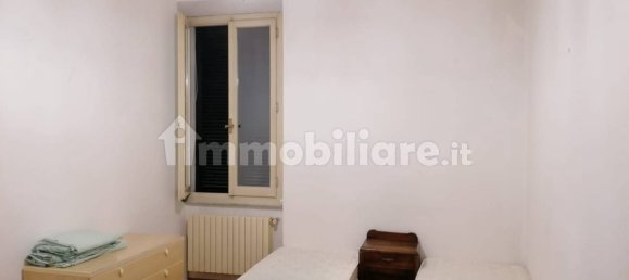 Квартира с 3 спальнями в Ареццо, Италия № 259454 10