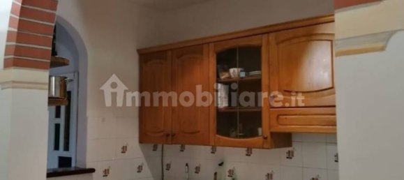 Квартира с 3 спальнями в Ареццо, Италия № 259454 4