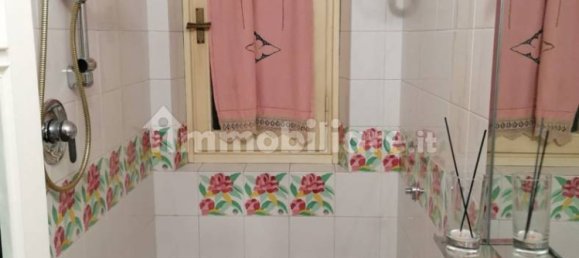 Квартира с 3 спальнями в Ареццо, Италия № 259454 9