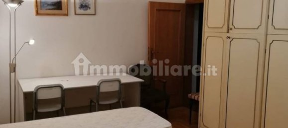 Квартира с 3 спальнями в Ареццо, Италия № 259454 11