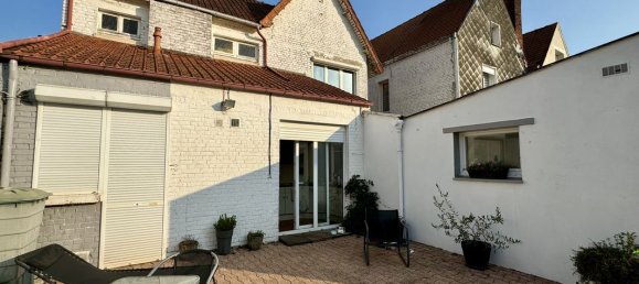 Дом с 2 спальнями в Лилер, Франция № 241300 8