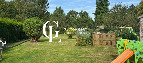 Дом с 2 спальнями в Лилер, Франция № 241300 7