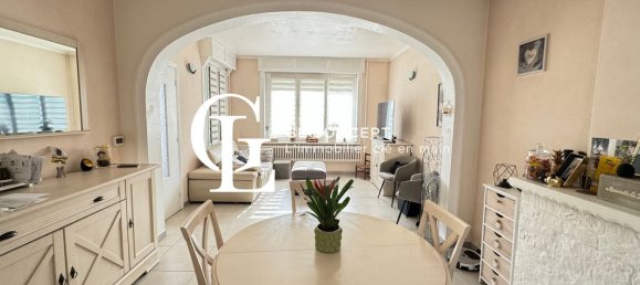 Дом с 2 спальнями в Лилер, Франция № 241300 3