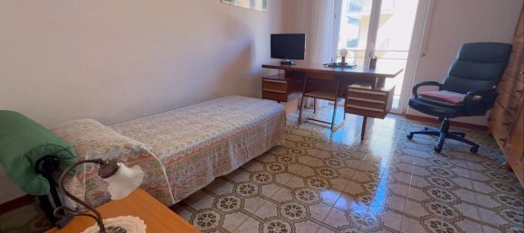 6 bedrooms Apartment in Syracuse, Italy No. 331853 17