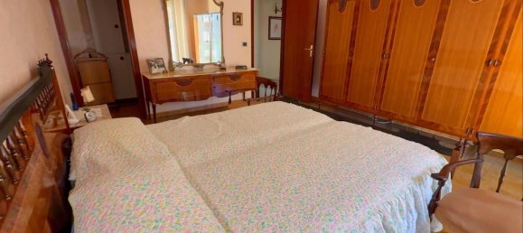 6 bedrooms Apartment in Syracuse, Italy No. 331853 15