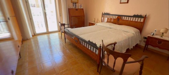 6 bedrooms Apartment in Syracuse, Italy No. 331853 16