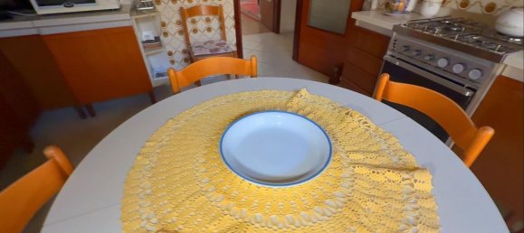 6 bedrooms Apartment in Syracuse, Italy No. 331853 13