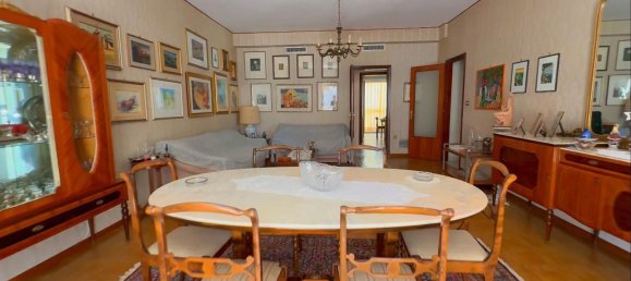 6 bedrooms Apartment in Syracuse, Italy No. 331853 6