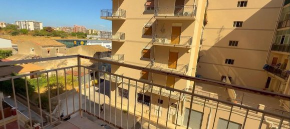 6 bedrooms Apartment in Syracuse, Italy No. 331853 10