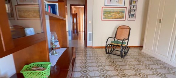 6 bedrooms Apartment in Syracuse, Italy No. 331853 5