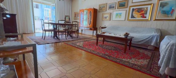 6 bedrooms Apartment in Syracuse, Italy No. 331853 2