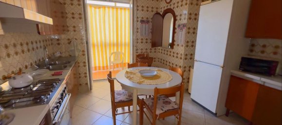 6 bedrooms Apartment in Syracuse, Italy No. 331853 14