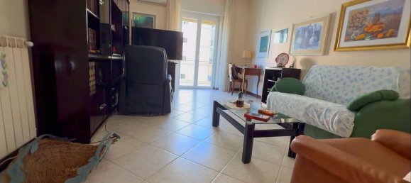 6 bedrooms Apartment in Syracuse, Italy No. 331853 4