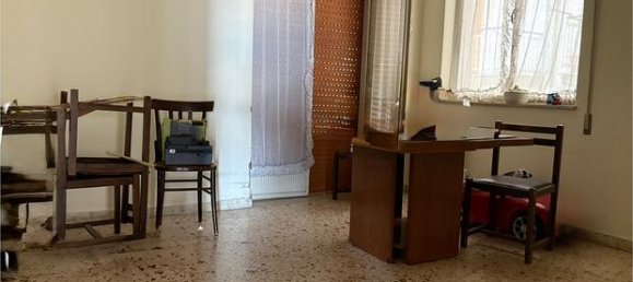3 rooms Apartment in Acireale, Italy No. 279421 5