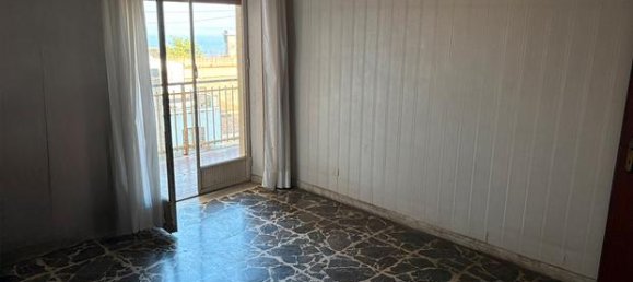 3 rooms Apartment in Acireale, Italy No. 279421 3