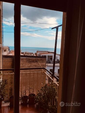 3 rooms Apartment in Acireale, Italy No. 279421