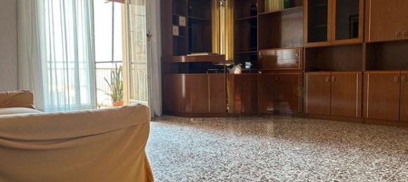 3 rooms Apartment in Acireale, Italy No. 279421 2