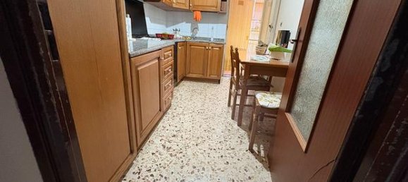 3 rooms Apartment in Acireale, Italy No. 279421 4